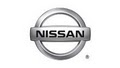 Twin City Nissan