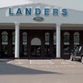 Landers Ford Lincoln Mercury