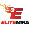 Elite Mixed Martial Arts