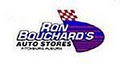 Ron bouchard honda coupons #4