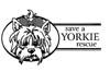 Save A Yorkie Rescue,