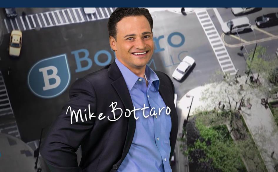 The Bottaro Law Firm, LLC in Providence, RI