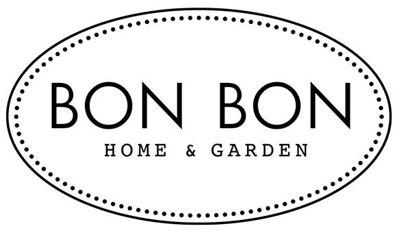 Bon Bon Home And Garden In Del Mar Ca