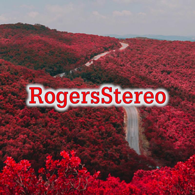 Rogers Stereo in Greenville, SC