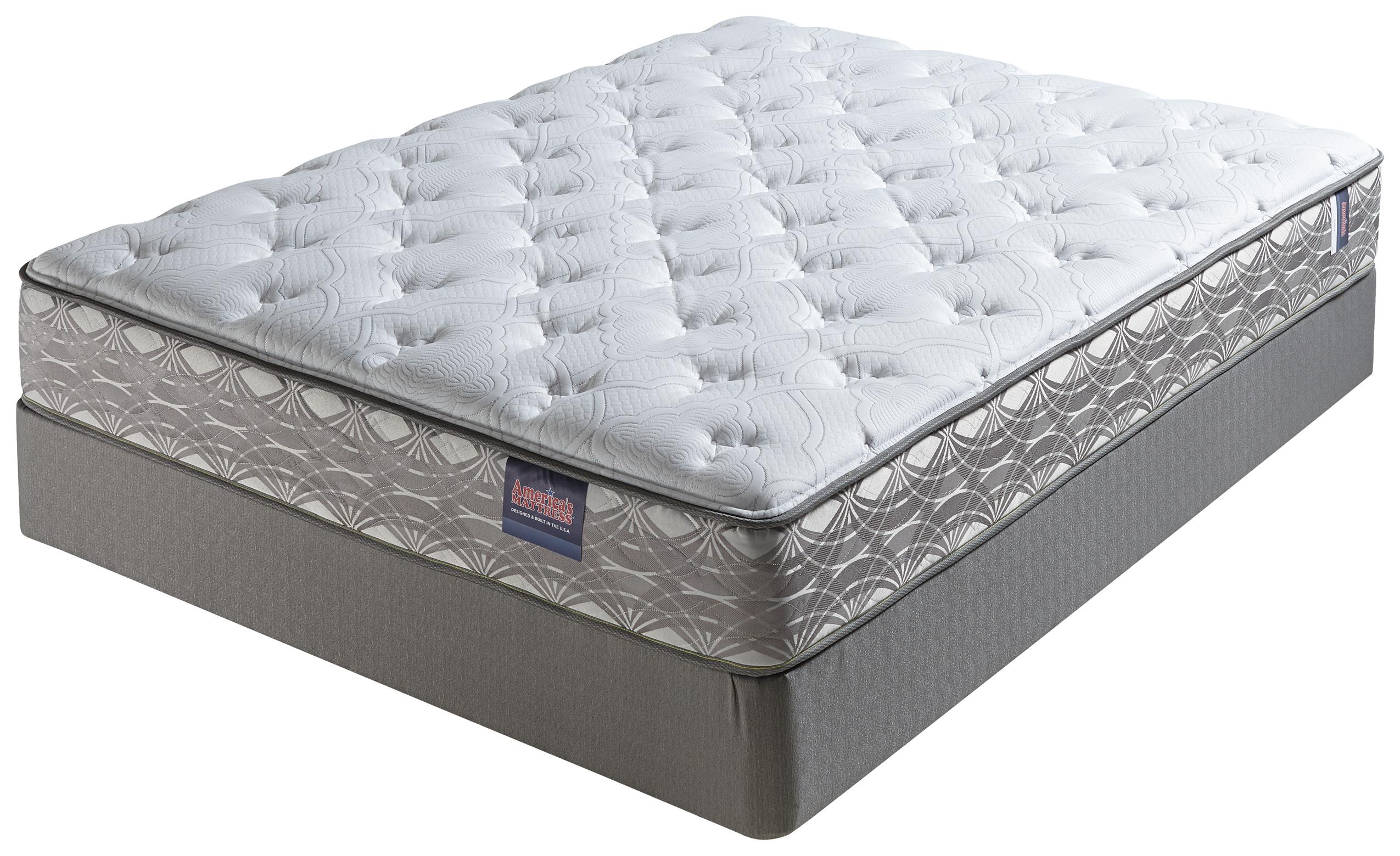 mattress sales in cape girardeau