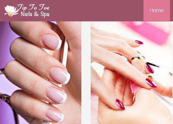 tip-to-toe-nails-in-sugar-land-tx