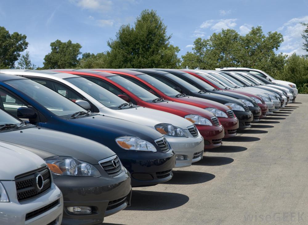 Used Cars Grants Pass Oregon in Grants Pass, OR