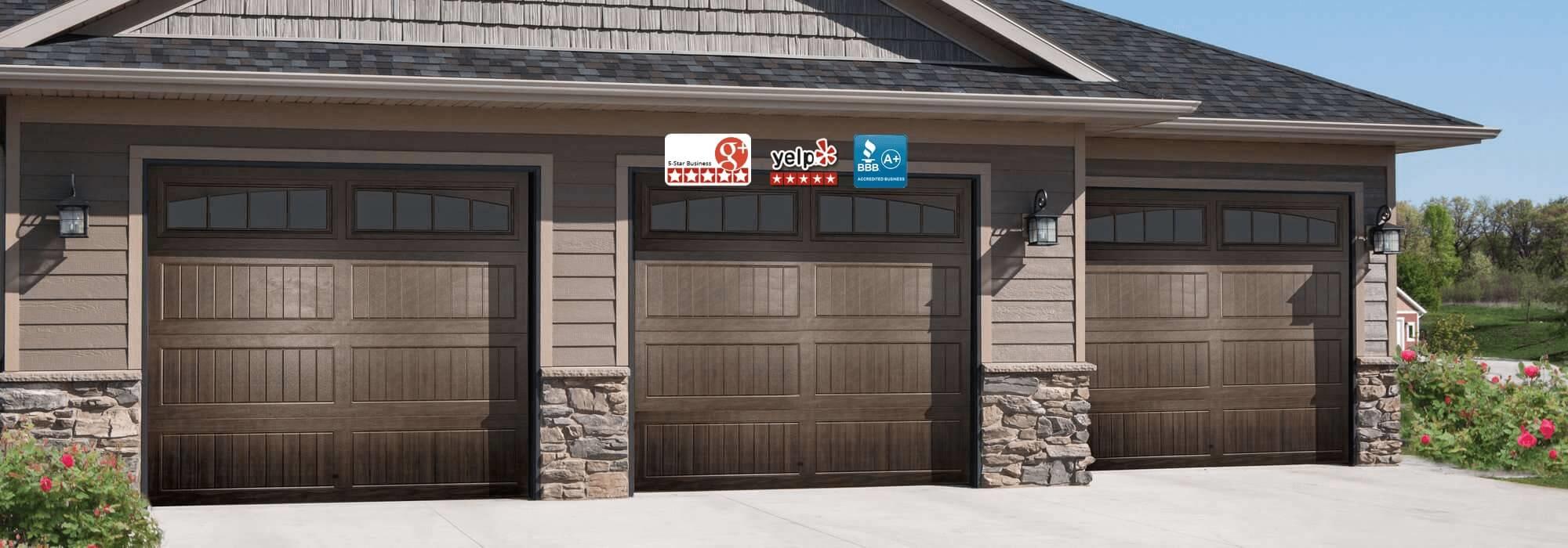 Garage Door Repair San Diego in San Diego, CA - SanDiegogarageDoorrepair.jpgac3946ab Eea7 4765 A2e2 16425D610781 Big