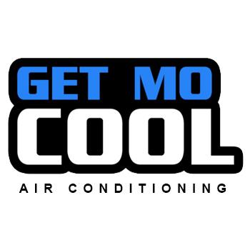 Air Conditioning Repair Miami Beach - Get Mo Cool in Miami ...