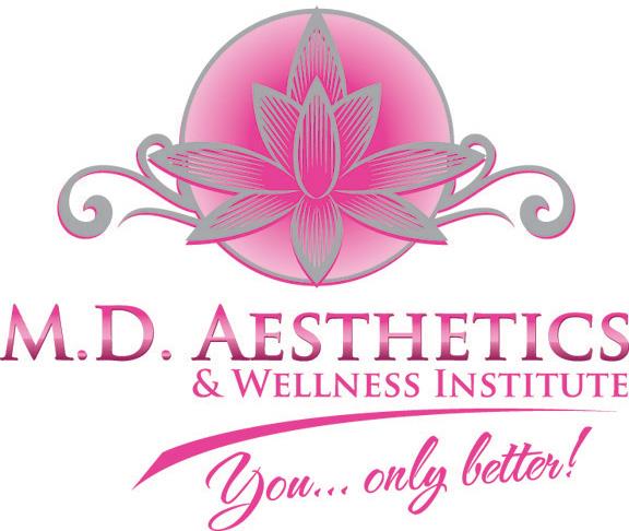 M.D. Aesthetics & Wellness Institute in Tampa, FL