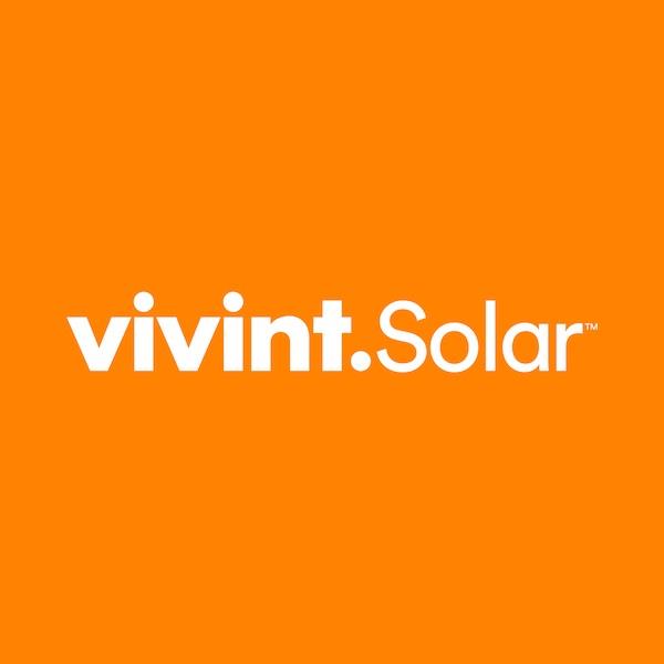Vivint Solar in Albany NY