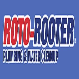 Roto-Rooter Plumbing And Drain Services In Sandusky, OH