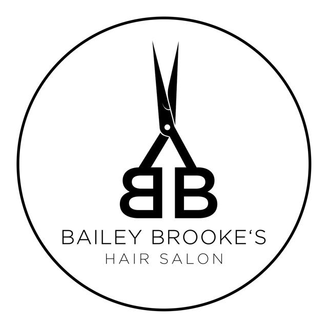 Bailey Brooke’s Salon in Atlanta, GA