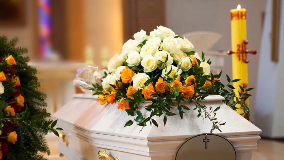 Pittsburgh Cremation & Funeral Care in McMurray, PA