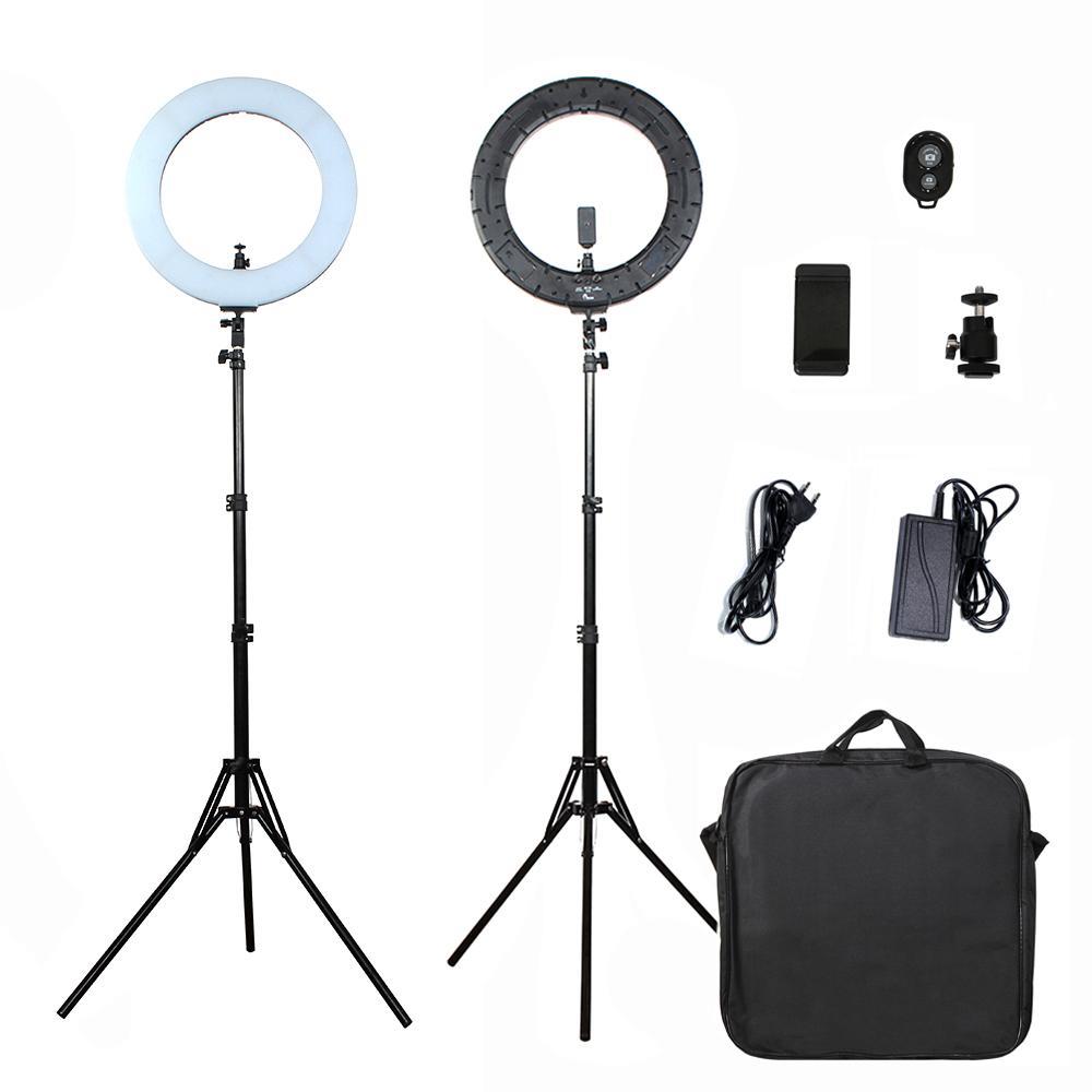 Best led ring light photography supplier in Chicago, IL