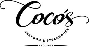 Coco's Seafood and Steakhouse in Oconomowoc, WI
