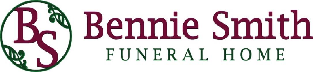 Bennie Smith Funeral Home in Wilmington, DE