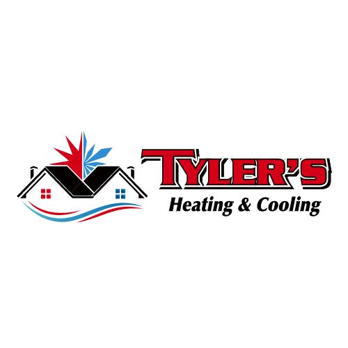Tyler #39 s Heating Cooling in Mishawaka IN