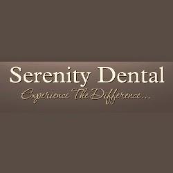 serenity dental fargo