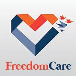 freedom care mo