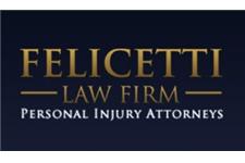 The Felicetti Law Firm in Miami, FL