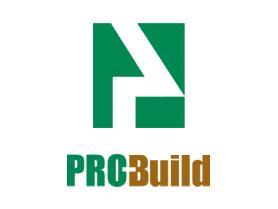 Probuild lumber