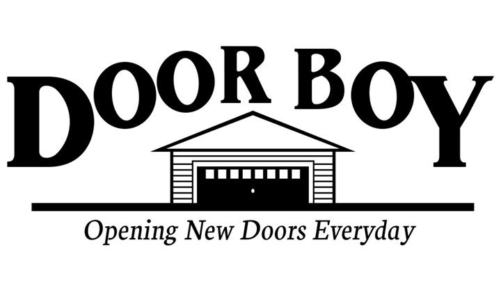 Door Boy in Berkeley Heights, NJ