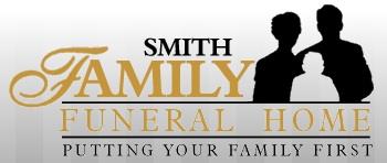 Smith Family Funeral Home in Port Huron, MI