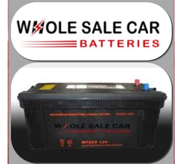 cheap car batteries houston